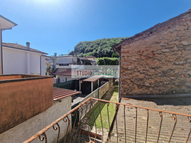 Casa singola in vendita a Camaiore