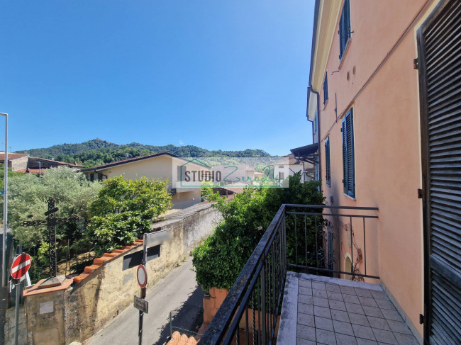 Casa singola in vendita a Camaiore