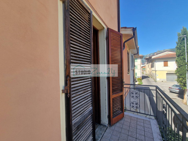Casa singola in vendita a Camaiore