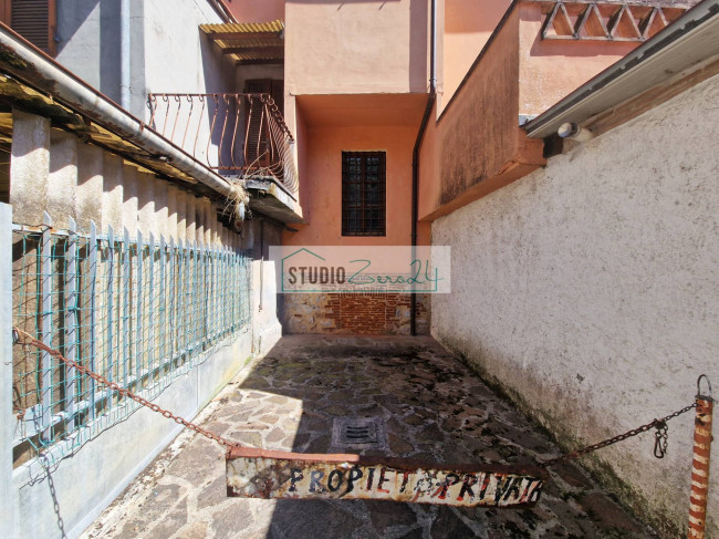 Casa singola in vendita a Camaiore