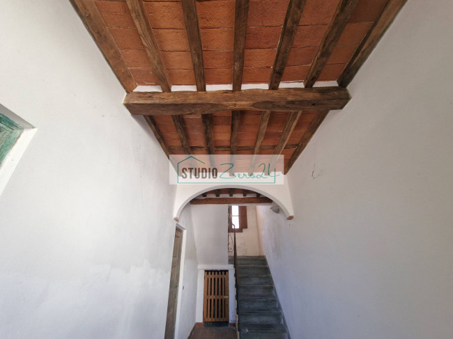 Appartamento in vendita a Camaiore