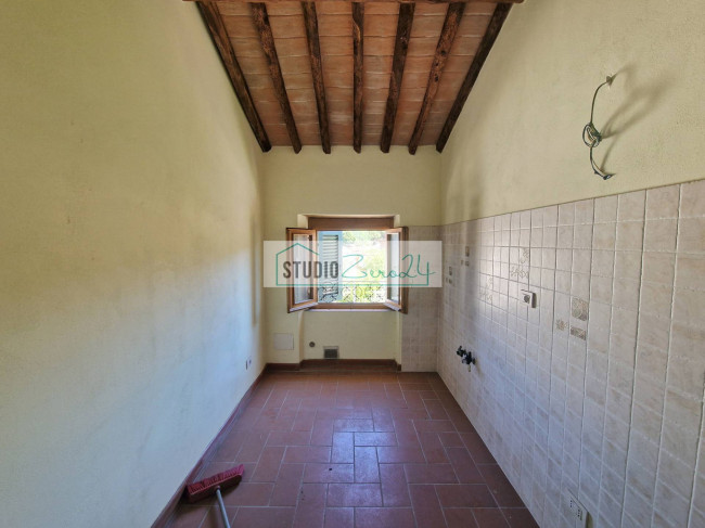 Appartamento in vendita a Camaiore