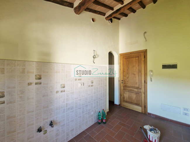 Appartamento in vendita a Camaiore