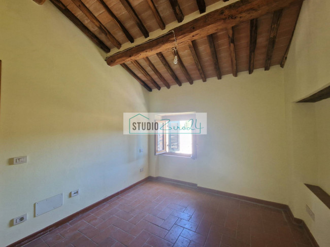 Appartamento in vendita a Camaiore