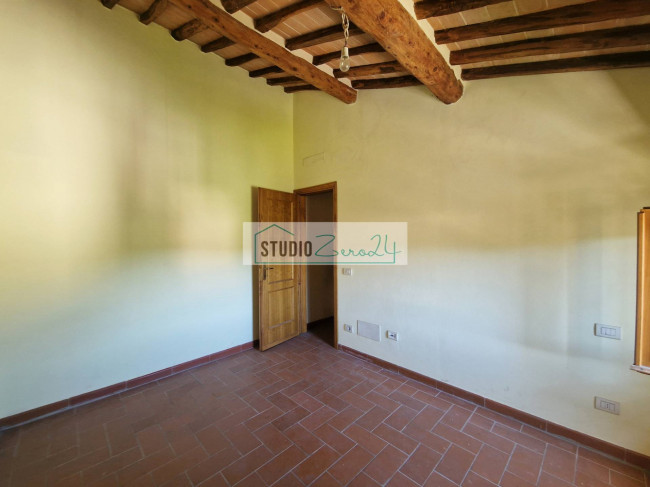 Appartamento in vendita a Camaiore