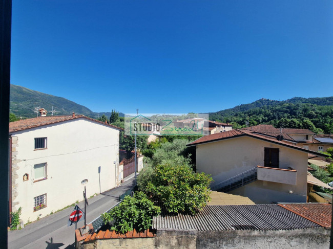 Appartamento in vendita a Camaiore