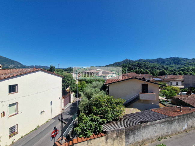 Appartamento in vendita a Camaiore