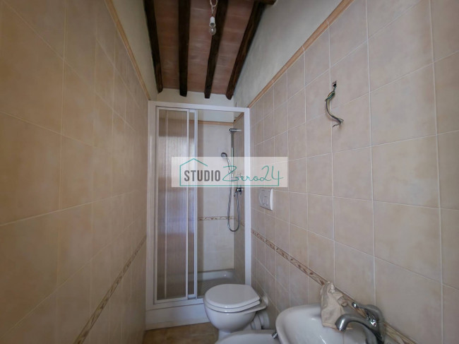 Appartamento in vendita a Camaiore