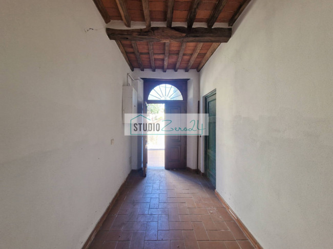 Appartamento in vendita a Camaiore