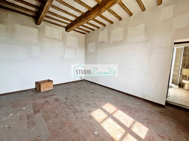Rustic for sale in Massarosa