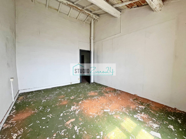 Rustic for sale in Massarosa
