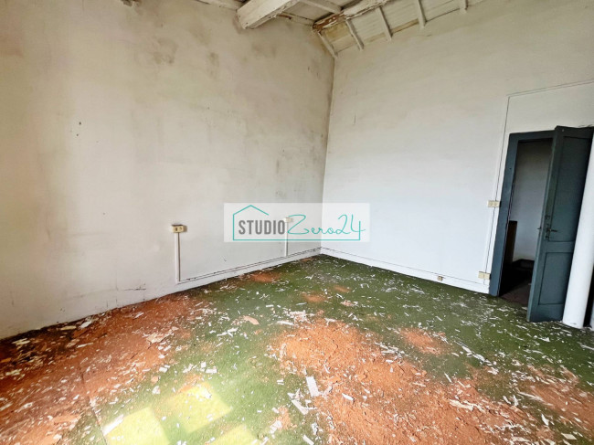 Rustic for sale in Massarosa
