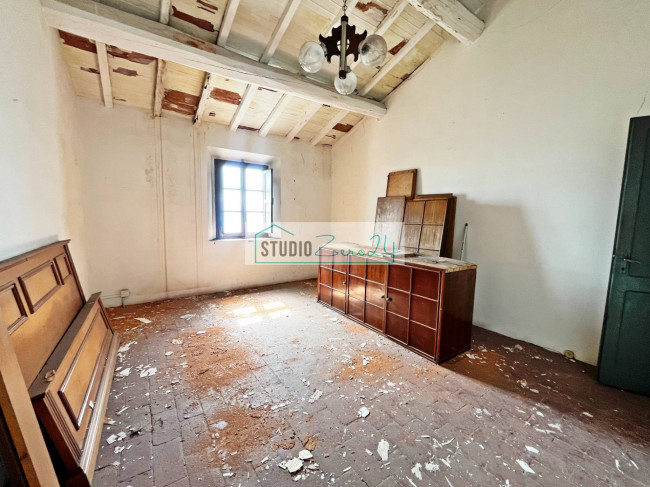 Rustic for sale in Massarosa