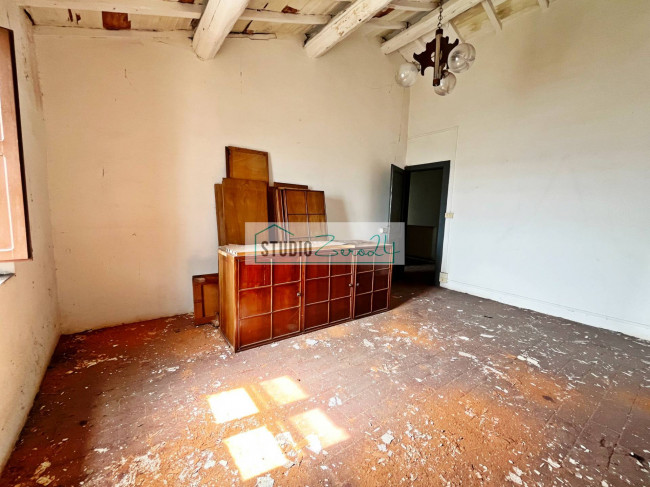Rustic for sale in Massarosa
