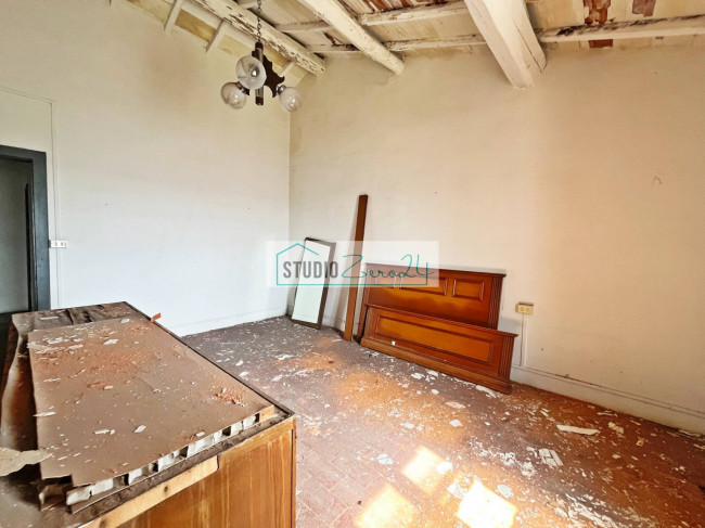 Rustic for sale in Massarosa