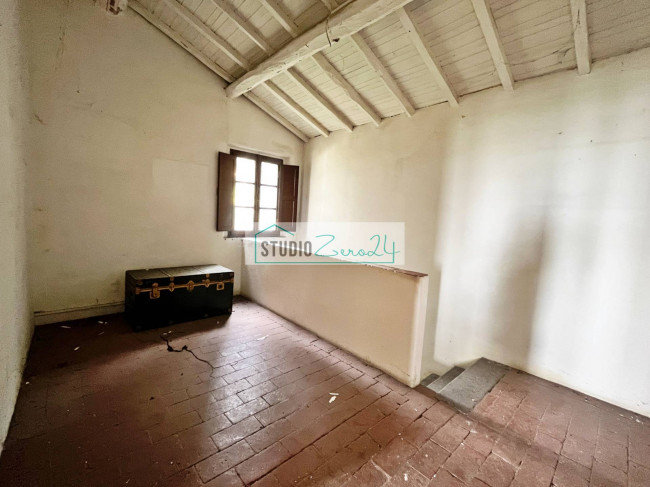 Rustic for sale in Massarosa
