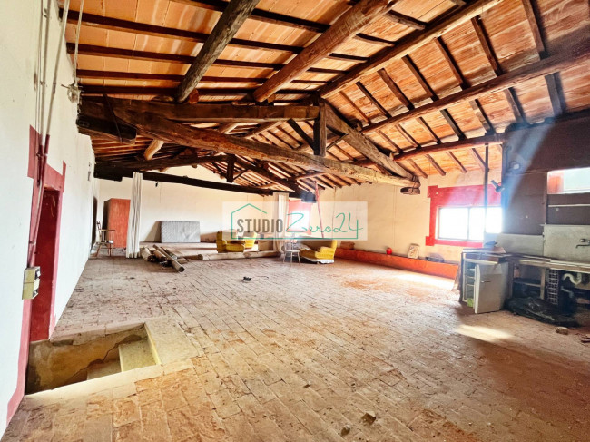Rustic for sale in Massarosa