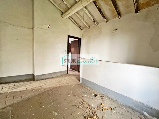 Rustic for sale in Massarosa