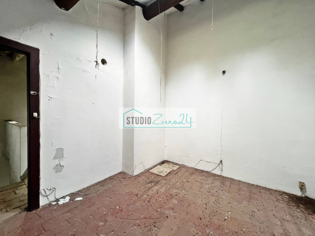 Rustic for sale in Massarosa