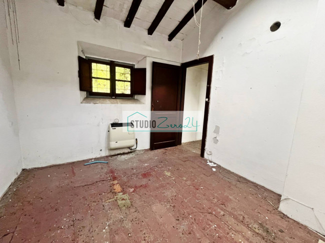 Rustic for sale in Massarosa