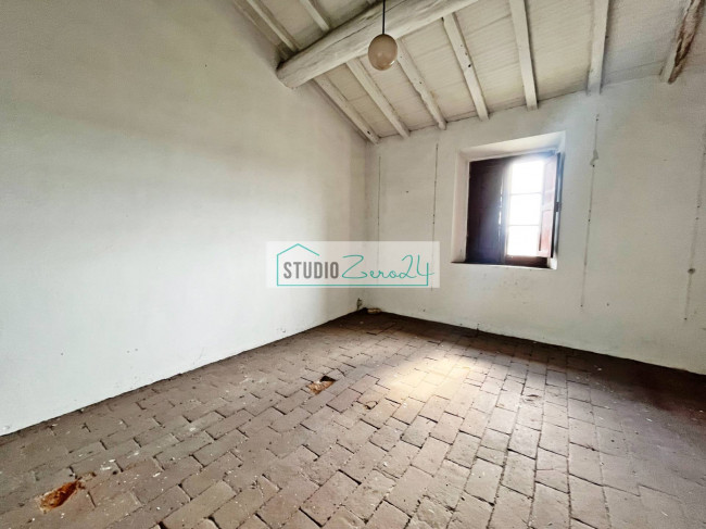 Rustic for sale in Massarosa