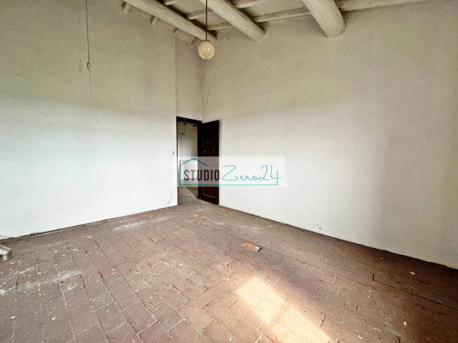 Rustic for sale in Massarosa