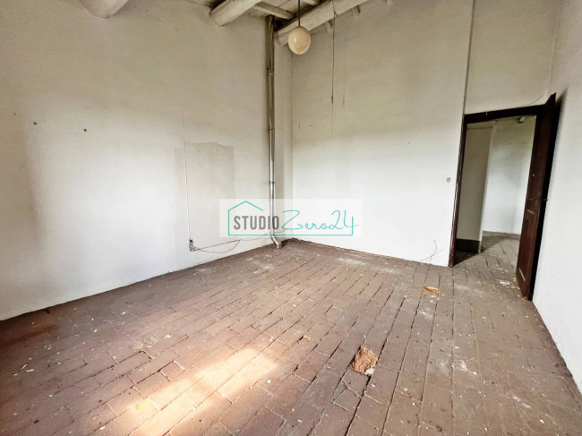 Rustic for sale in Massarosa