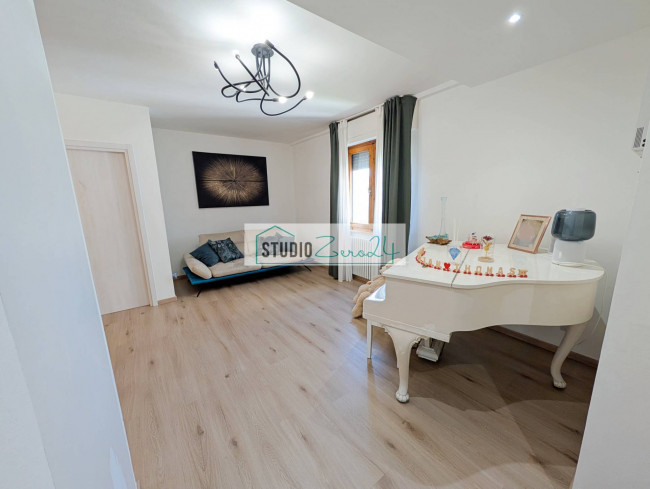 Apartment for sale in Pietrasanta