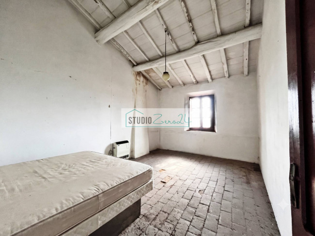 Rustic for sale in Massarosa