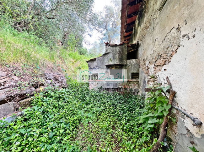 Rustic for sale in Massarosa