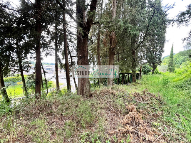 Rustic for sale in Massarosa