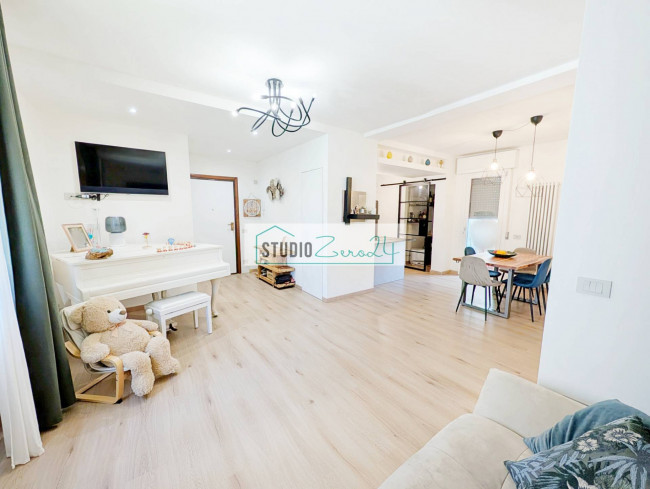 Apartment for sale in Pietrasanta