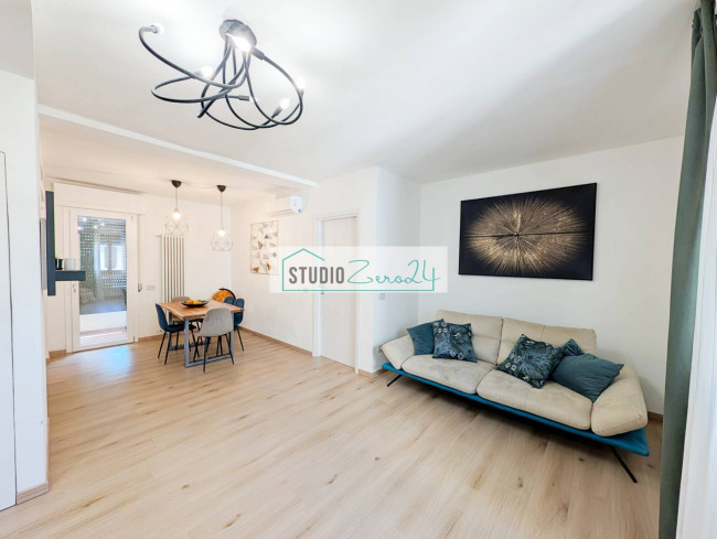 Apartment for sale in Pietrasanta