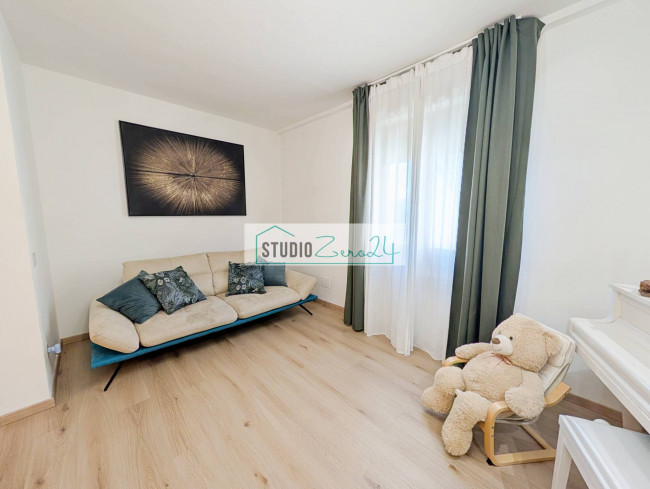 Apartment for sale in Pietrasanta