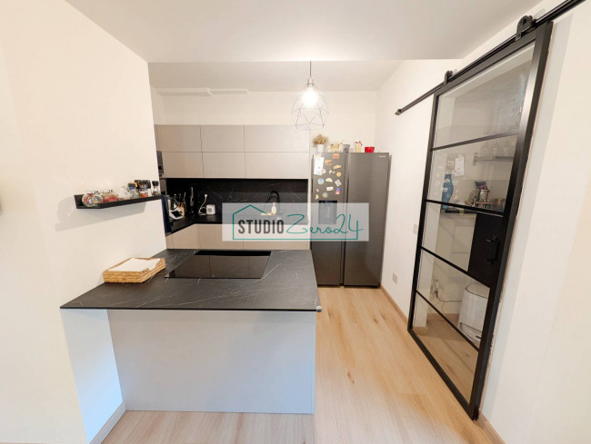 Apartment for sale in Pietrasanta