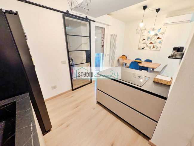 Apartment for sale in Pietrasanta