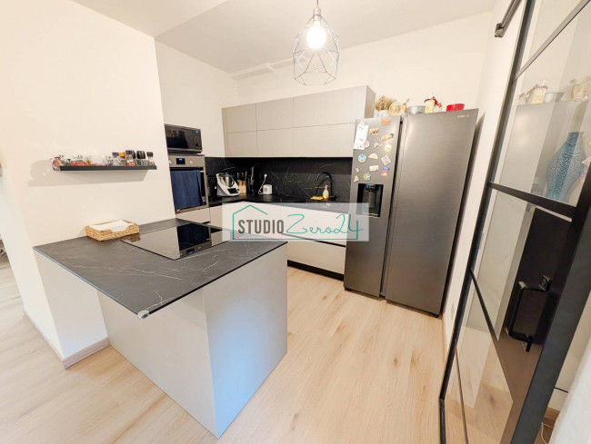 Apartment for sale in Pietrasanta