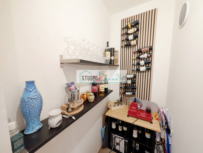 Apartment for sale in Pietrasanta