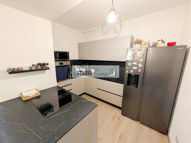 Apartment for sale in Pietrasanta