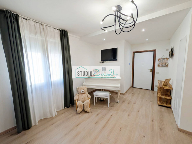 Apartment for sale in Pietrasanta