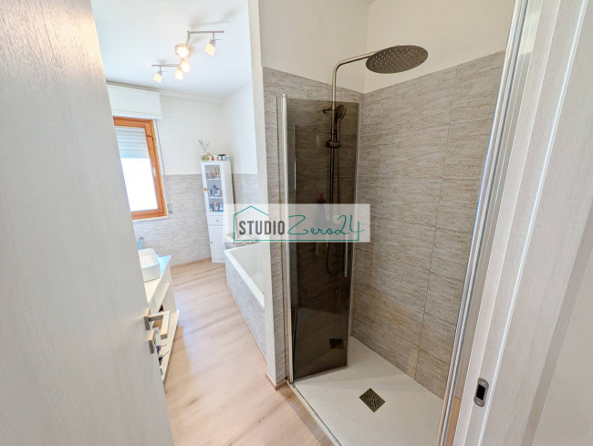 Apartment for sale in Pietrasanta