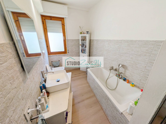 Apartment for sale in Pietrasanta