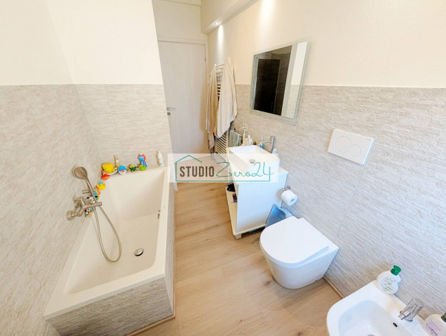 Apartment for sale in Pietrasanta