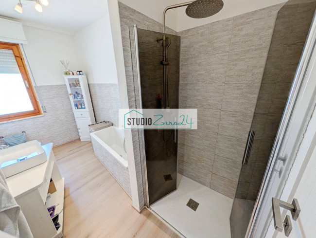 Apartment for sale in Pietrasanta