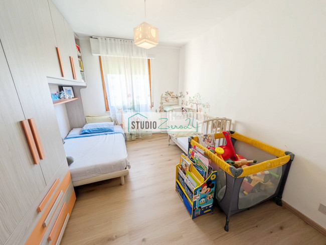 Apartment for sale in Pietrasanta