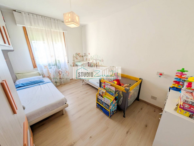 Apartment for sale in Pietrasanta