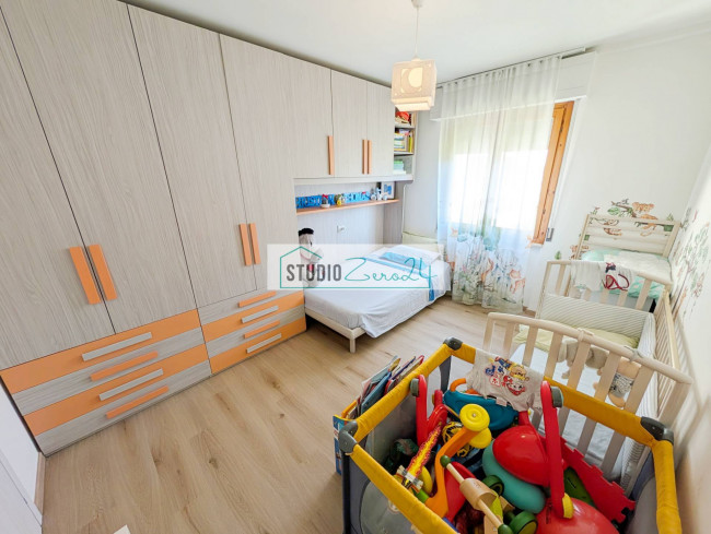 Apartment for sale in Pietrasanta