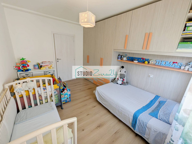 Apartment for sale in Pietrasanta
