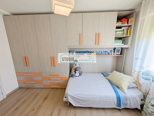 Apartment for sale in Pietrasanta