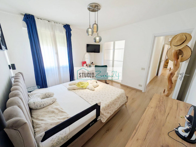 Apartment for sale in Pietrasanta